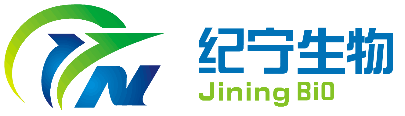 高瑞達(dá)自動(dòng)化 logo